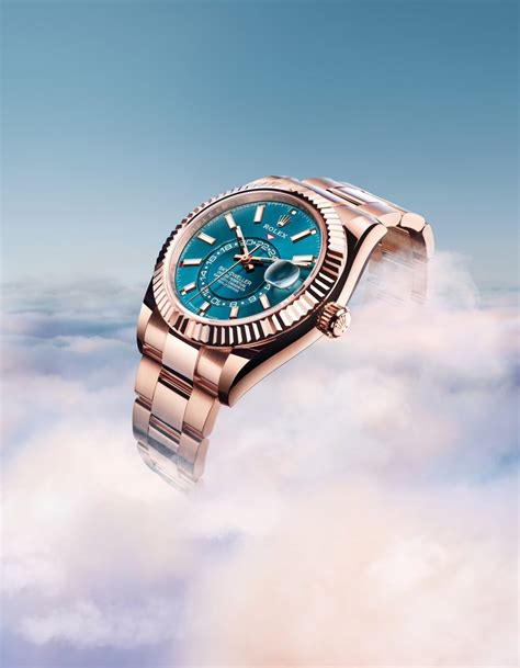 rolex sky-dweller investimento|maxim rolex sky dweller.